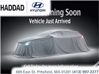 2015 Hyundai Sonata Sport 5NPE34AF0FH022308 2015 Hyundai Sonata Sport