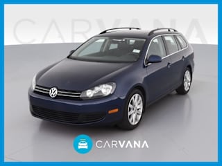 2012 Volkswagen Jetta 3VWPL7AJ1CM707256 2012 Volkswagen Jetta