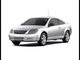 2009 Chevrolet Cobalt LT 1G1AL18H497201733 2009 Chevrolet Cobalt LT