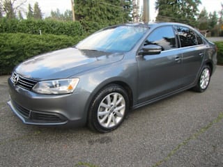 2013 Volkswagen Jetta 3VWDX7AJ8DM365197 2013 Volkswagen Jetta