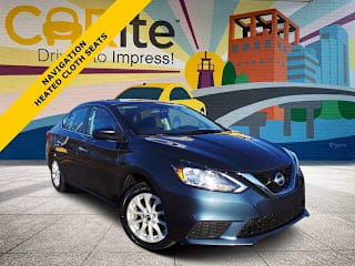 2016 Nissan Sentra 3N1AB7AP6GL662099 2016 Nissan Sentra