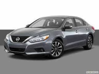 2017 Nissan Altima 1N4AL3AP3HC217549 2017 Nissan Altima