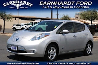 2013 Nissan LEAF SV 1N4AZ0CP4DC409826 2013 Nissan LEAF SV