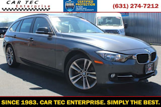 2015 BMW 3 Series 328i xDrive WBA3G7C5XFK297426 2015 BMW 3 Series 328i xDrive