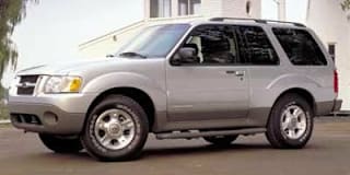 2002 Ford Explorer Sport Value 1FMYU60E22UC67489 2002 Ford Explorer Sport Value