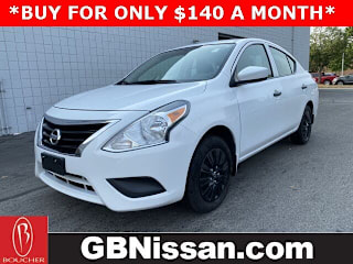 2016 Nissan Versa 1.6 S Plus 3N1CN7AP6GL910853 2016 Nissan Versa 1.6 S Plus
