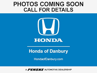 2018 Honda Accord LX 1HGCV1F13JA220993 2018 Honda Accord LX
