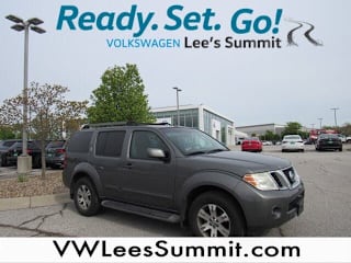 2009 Nissan Pathfinder SE 5N1AR18B99C618737 2009 Nissan Pathfinder SE
