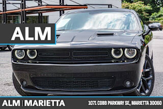 2019 Dodge Challenger SXT 2C3CDZAG3KH702298 2019 Dodge Challenger SXT