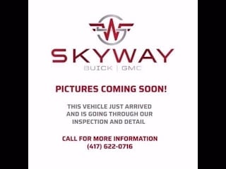 2019 Jeep Grand Cherokee Laredo 1C4RJEAG0KC543377 2019 Jeep Grand Cherokee Laredo