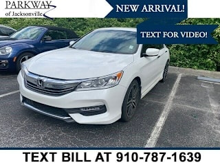 2010 Volkswagen Jetta Limited Edition 3VWAX7AJ6AM157673 2010 Volkswagen Jetta Limited Edition