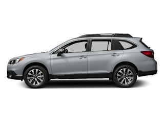 2015 Subaru Outback 3.6R Limited 4S4BSELCXF3321567 2015 Subaru Outback 3.6R Limited