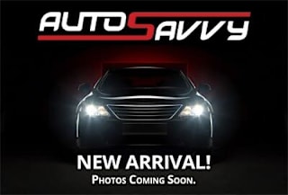 2007 Honda Ridgeline RTX 2HJYK16317H508743 2007 Honda Ridgeline RTX
