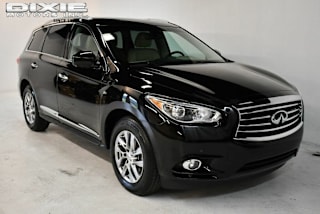2015 Infiniti QX60 5N1AL0MM7FC559248 2015 Infiniti QX60