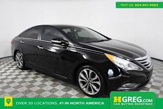2014 Hyundai Sonata SE 5NPEC4AC9EH825834 2014 Hyundai Sonata SE