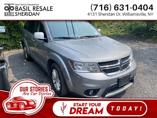 2016 Dodge Journey SXT 3C4PDCBG0GT130954 2016 Dodge Journey SXT
