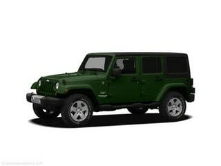 2011 Jeep Wrangler Unlimited Sport 1J4BA3H15BL513244 2011 Jeep Wrangler Unlimited Sport