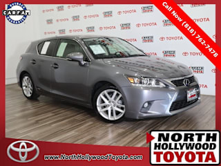 2015 Lexus CT 200h Base JTHKD5BH1F2226993 2015 Lexus CT 200h Base