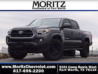 2016 Toyota Tacoma 5TFAZ5CN7GX010900 2016 Toyota Tacoma