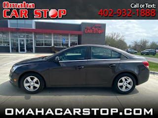 2015 Chevrolet Cruze 1G1PC5SB8F7178667 2015 Chevrolet Cruze