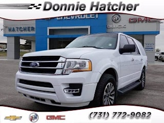 2017 Ford Expedition 1FMJU1HT1HEA62160 2017 Ford Expedition