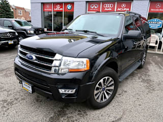 2015 Ford Expedition 1FMJU1JTXFEF29454 2015 Ford Expedition