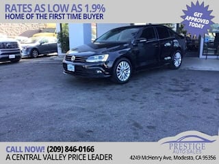 2015 Volkswagen Jetta SE PZEV 3VWD17AJ2FM302567 2015 Volkswagen Jetta SE PZEV