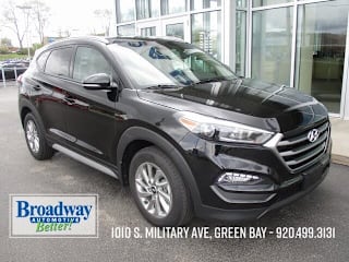 2018 Hyundai Tucson SEL Plus KM8J33A40JU721522 2018 Hyundai Tucson SEL Plus