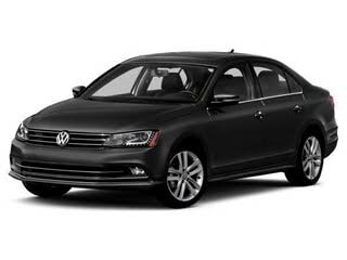2015 Volkswagen Jetta 3VWL17AJ0FM283674 2015 Volkswagen Jetta