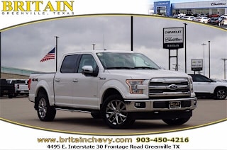 2017 Ford F-150 1FTEW1EG3HFA36841 2017 Ford F-150