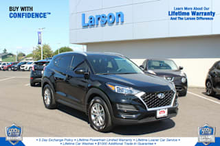 2020 Hyundai Tucson Value KM8J3CA47LU250410 2020 Hyundai Tucson Value