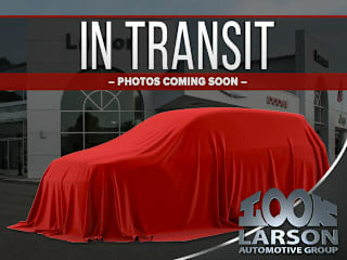 2018 Ford Transit Cargo 250 1FTYR2XM1JKA60694 2018 Ford Transit Cargo 250