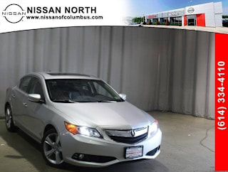2014 Acura ILX 2.0L w/Tech 19VDE1F77EE004230 2014 Acura ILX 2.0L w/Tech