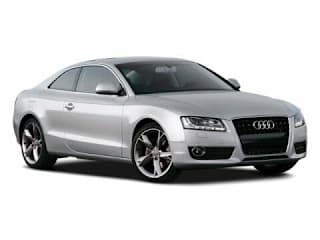 2008 Audi A5 quattro WAUDK78TX8A021816 2008 Audi A5 quattro