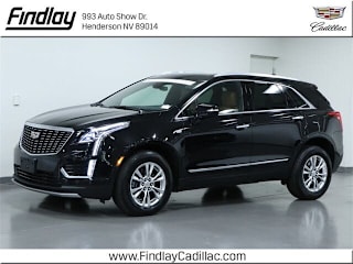 2020 Cadillac XT5 1GYKNDRS0LZ188826 2020 Cadillac XT5