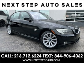 2011 BMW 3 Series 328i xDrive WBAPK7C56BA972012 2011 BMW 3 Series 328i xDrive