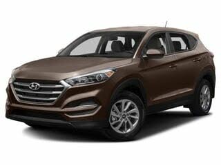 2017 Hyundai Tucson Sport KM8J33A26HU579878 2017 Hyundai Tucson Sport