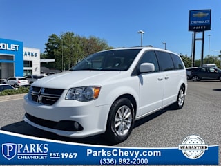 2013 Dodge Grand Caravan SXT 2C4RDGCG6DR687509 2013 Dodge Grand Caravan SXT
