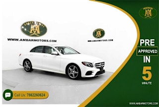 2017 Mercedes-Benz E-Class E 300 WDDZF4JB0HA018376 2017 Mercedes-Benz E-Class E 300