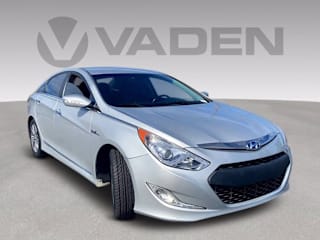 2015 Hyundai Sonata Hybrid Limited KMHEC4A47FA123704 2015 Hyundai Sonata Hybrid Limited