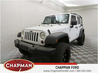 2009 Jeep Wrangler Unlimited X 1J4GB39159L705386 2009 Jeep Wrangler Unlimited X