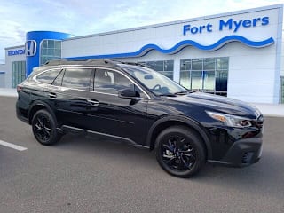 2020 Subaru Outback Touring XT 4S4BTGPD1L3229626 2020 Subaru Outback Touring XT