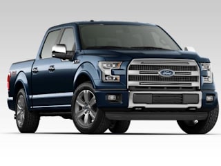2016 Ford F-150 1FTEW1EG8GFB01388 2016 Ford F-150
