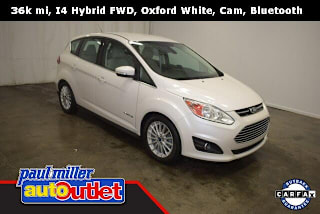 50 Best Used Ford C Max Hybrid For Sale Savings From 2 239 50 Best Used Ford C Max Hybrid For Sale Savings From 2 239