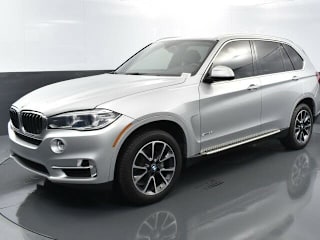 2017 BMW X5 sDrive35i 5UXKR2C33H0X05109 2017 BMW X5 sDrive35i