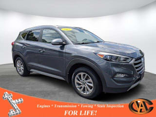 2017 Hyundai Tucson Limited KM8J3CA22HU387468 2017 Hyundai Tucson Limited