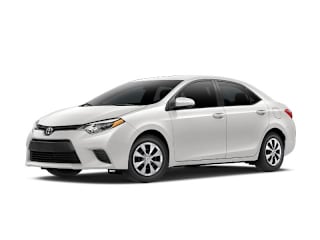 2016 Toyota Corolla LE Eco 2T1BPRHE0GC636541 2016 Toyota Corolla LE Eco