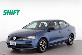 2016 Volkswagen Jetta 3VWD67AJ4GM237305 2016 Volkswagen Jetta