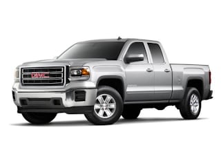 2014 GMC Sierra 1500 SLE 1GTR1UEH7EZ264149 2014 GMC Sierra 1500 SLE