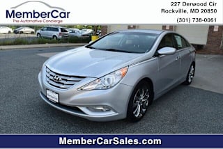 2013 Hyundai Sonata SE 5NPEC4AC3DH509070 2013 Hyundai Sonata SE
